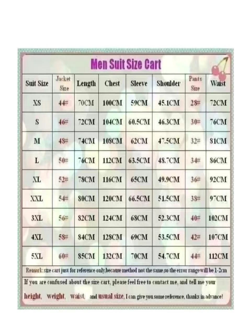 Richly Pearls Beaded Men Suit  - Men Formal Wear Sale recensie en prijs