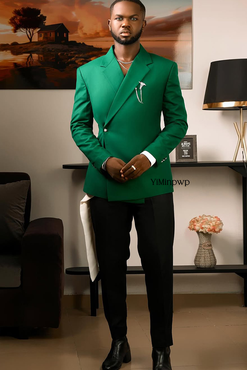 Wedding Men Coats Jackets 2026 - Men Formal Wear Modern recensie en prijs