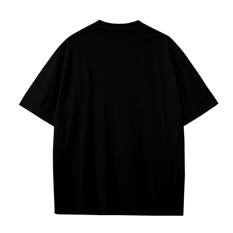 Men S Graphic T-Shirt - Minima - Tall Men Formal Wear recensie en prijs