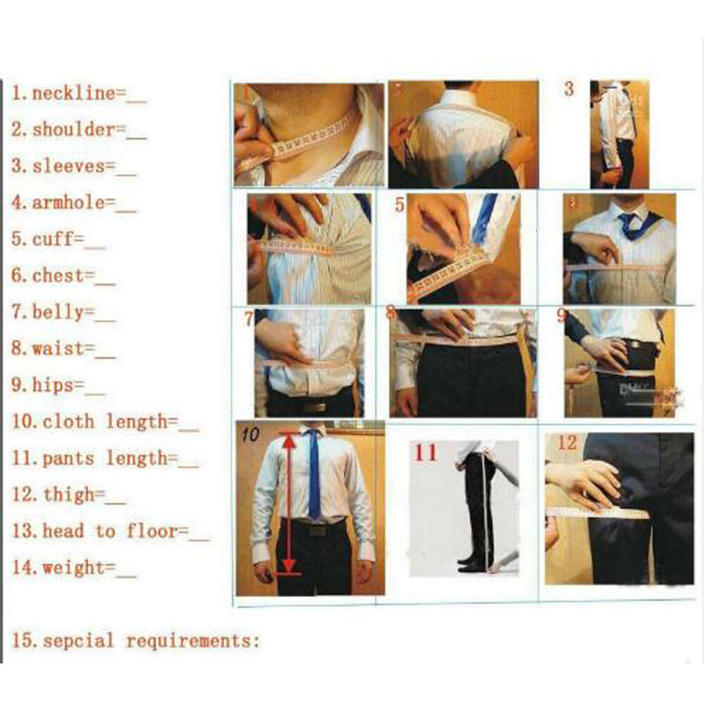 Elegant 2 Piece Wedding Suits  - Men'S Formal Wear No Suit recensie en prijs