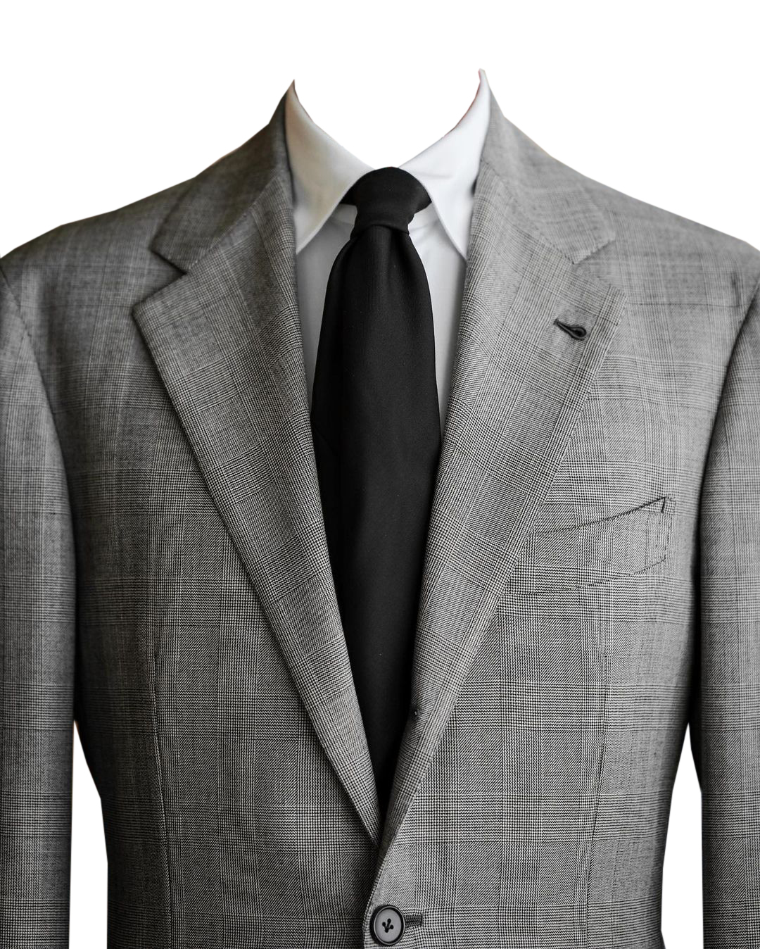 Latest Gentleman Men Suits 2-P - Men'S Formal Wear No Suit recensie en prijs