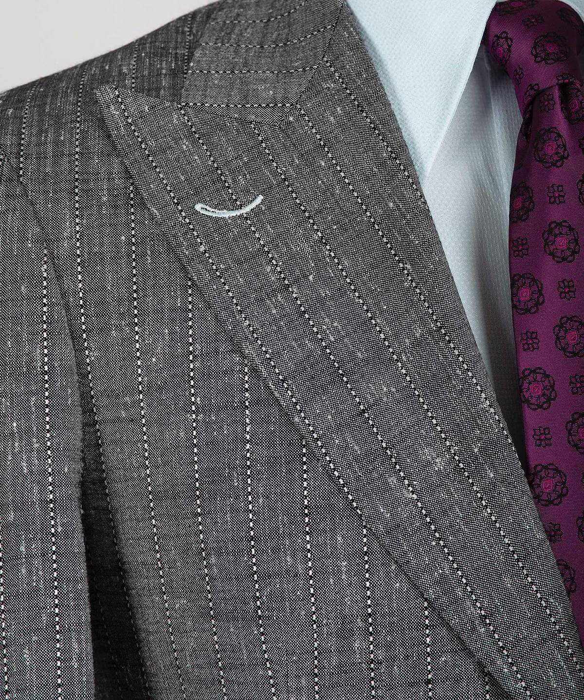 Classic Wedding Men Suits Gent - Men'S Formal Wear For Graduation recensie en prijs