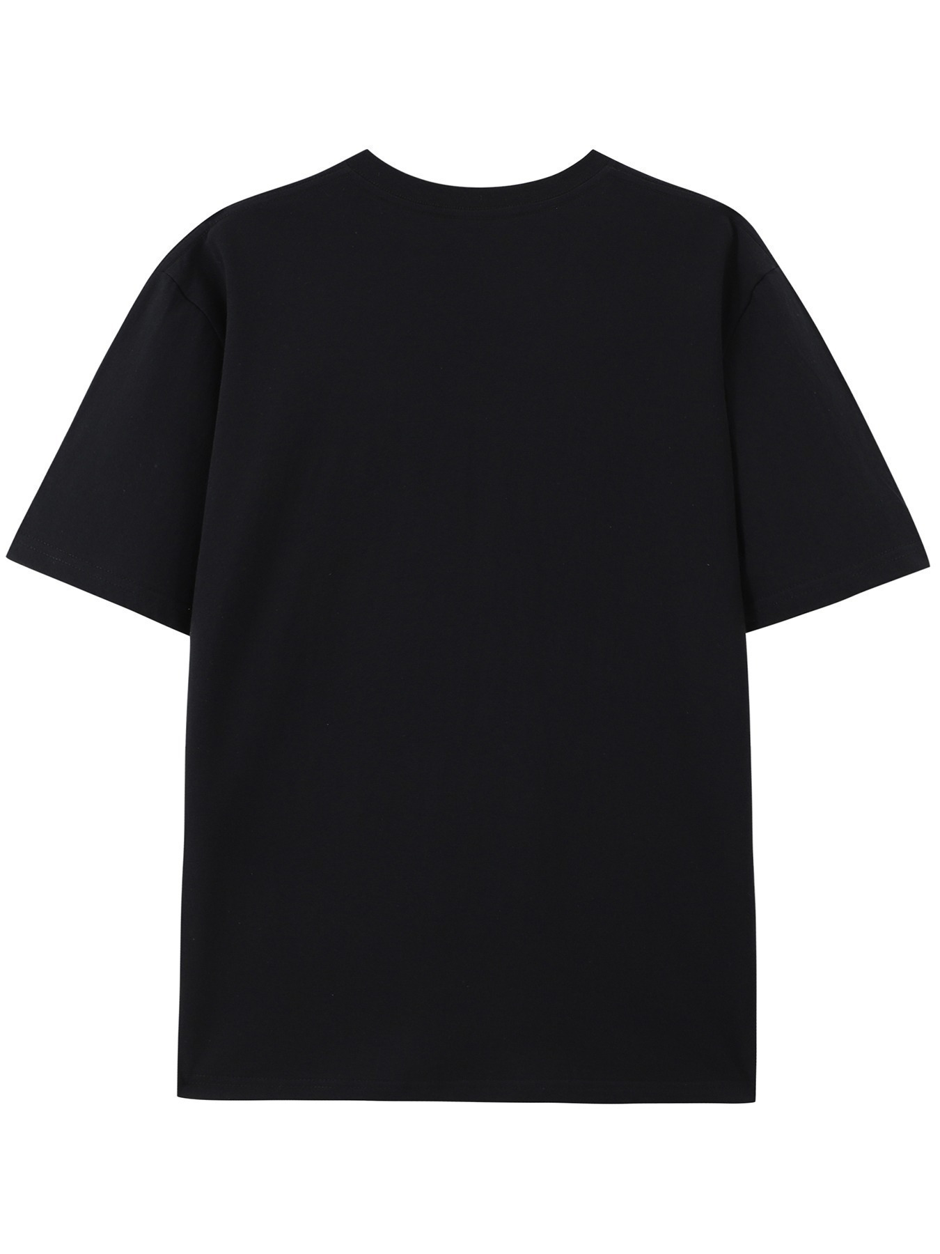Men's Classic Retro Black Rose - Tall Men Formal Wear recensie en prijs