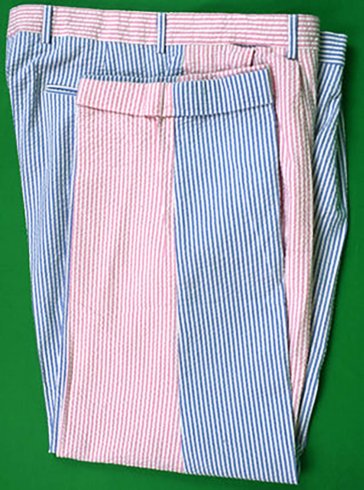 Comfortable Seersucker Mens Pa - Tall Men Formal Wear recensie en prijs