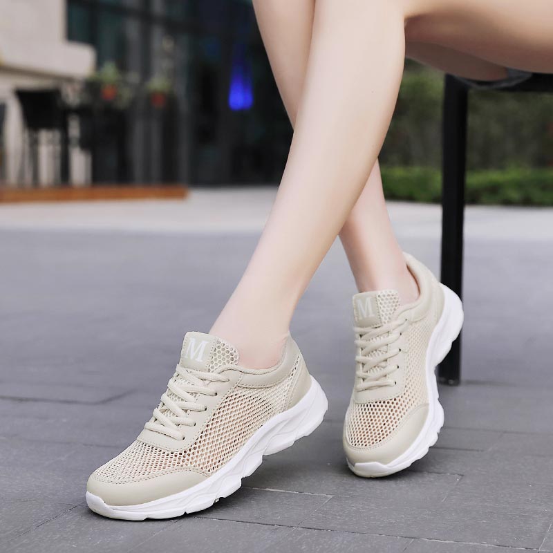 Summer Breathable Sneakers Wom - Men'S Hip Formal Wear recensie en prijs
