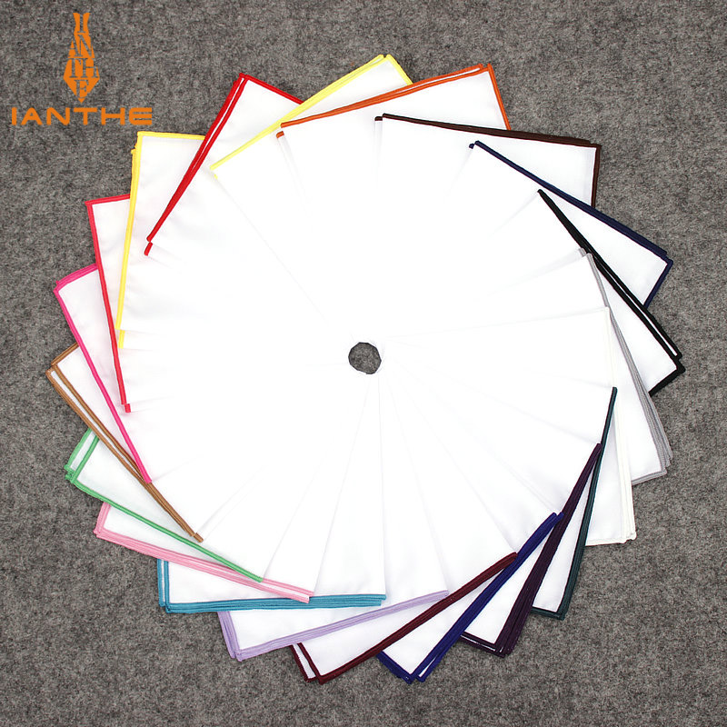 2018 Fashion Mens Cotton White - Men'S Formal Wear For A Wedding recensie en prijs