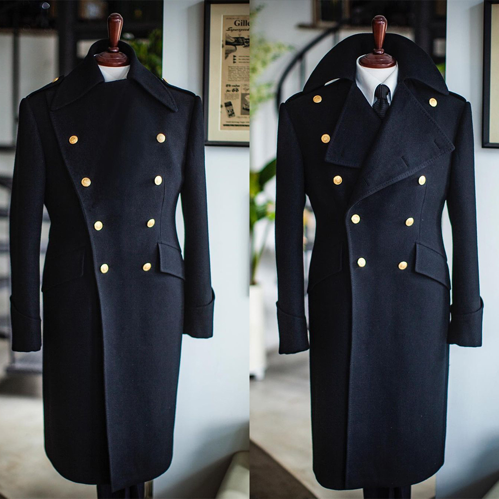 Latest Black Gentleman Men Sui - Men'S Formal Wear No Suit recensie en prijs