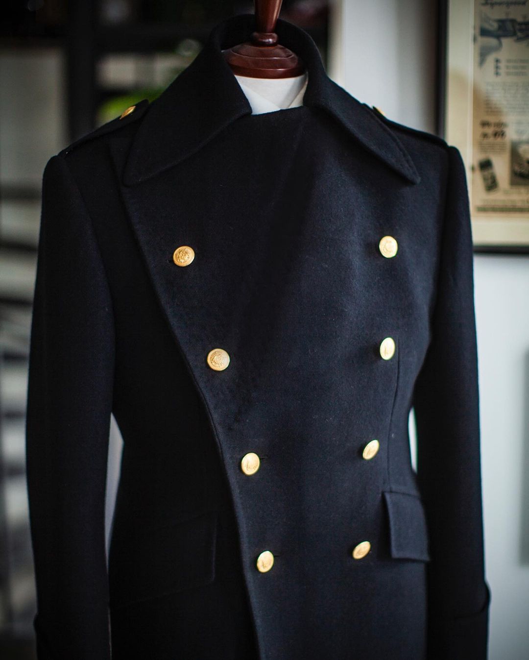Latest Black Gentleman Men Sui - Men'S Formal Wear No Suit recensie en prijs