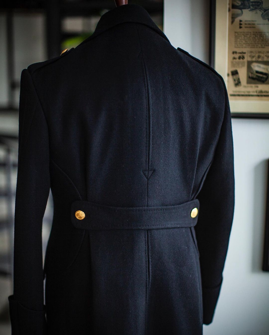 Latest Black Gentleman Men Sui - Men'S Formal Wear No Suit recensie en prijs