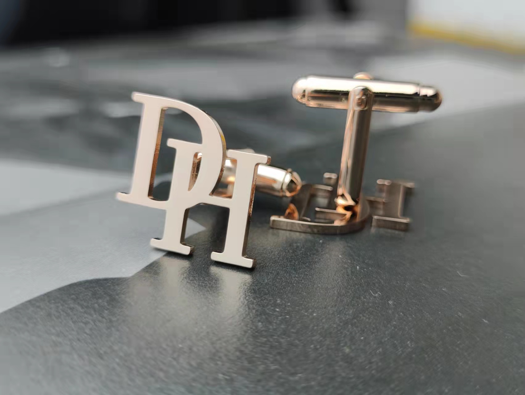 Custom Cufflinks for Mens Pers - Men'S Formal Wear For A Wedding recensie en prijs