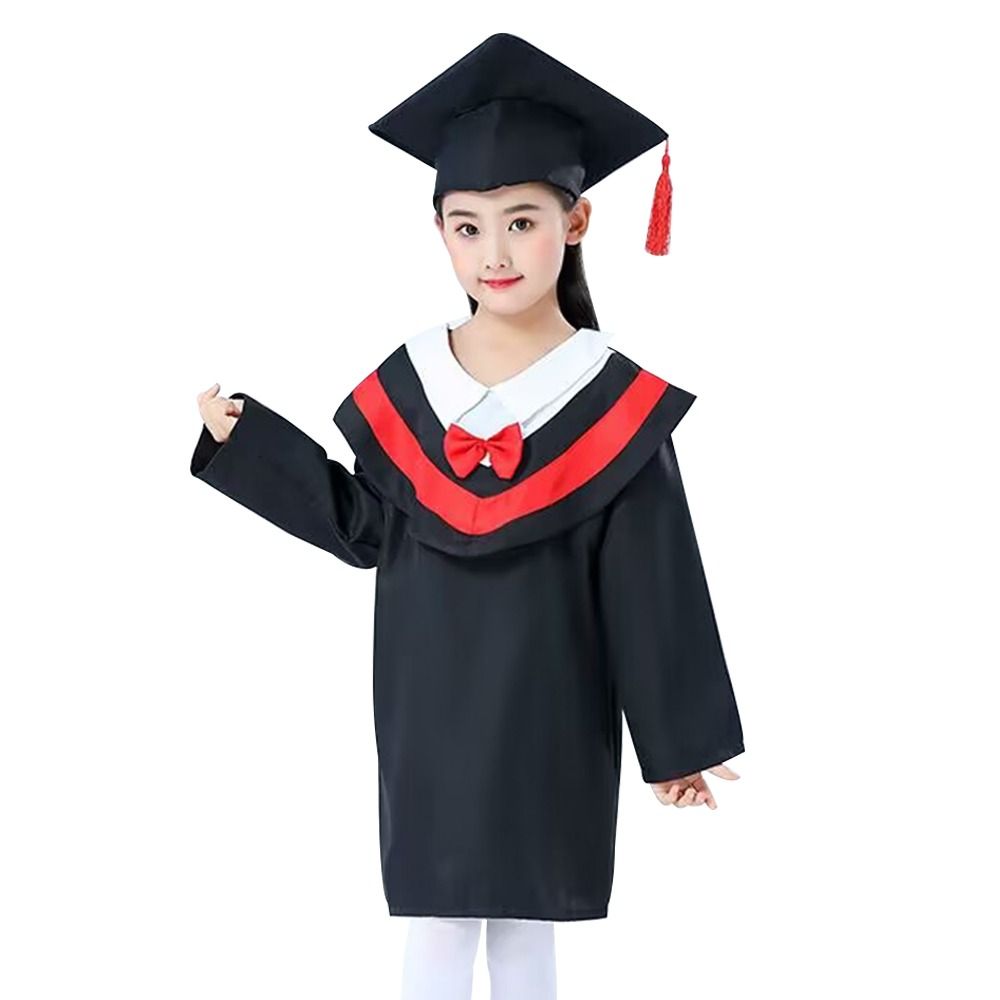 2Pcs/Set Kindergarten Children - Men'S Formal Wear For Graduation recensie en prijs