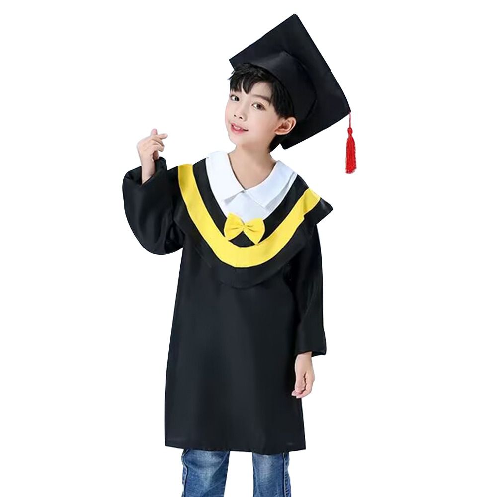 2Pcs/Set Kindergarten Children - Men'S Formal Wear For Graduation recensie en prijs