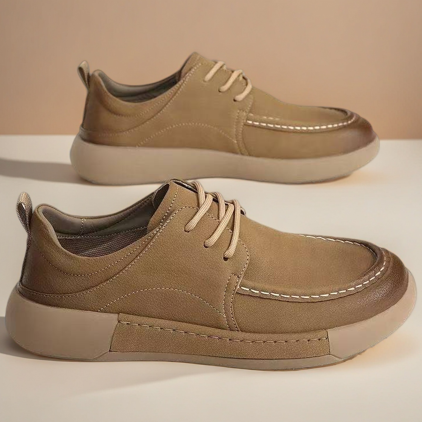 Wide last men business shoes l - Formal Men Daily Wear Shoes recensie en prijs