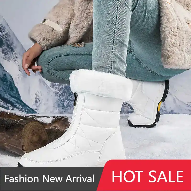 Women's Boot Sneakers Walking  - High End Men'S Formal Wear recensie en prijs