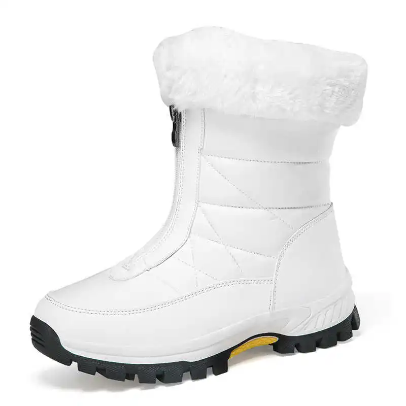 Women's Boot Sneakers Walking  - High End Men'S Formal Wear recensie en prijs