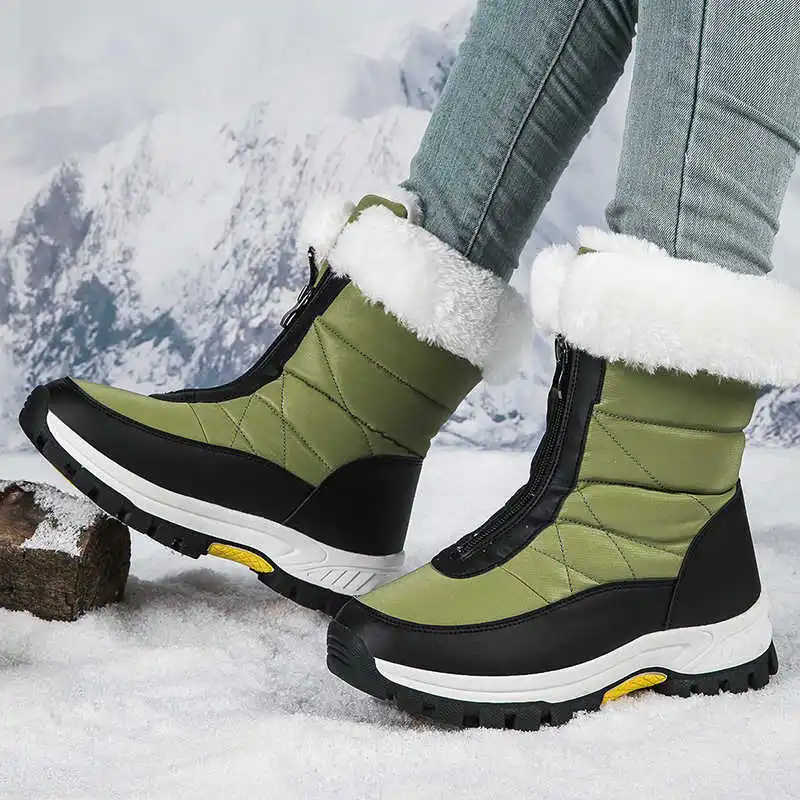 Women's Boot Sneakers Walking  - High End Men'S Formal Wear recensie en prijs
