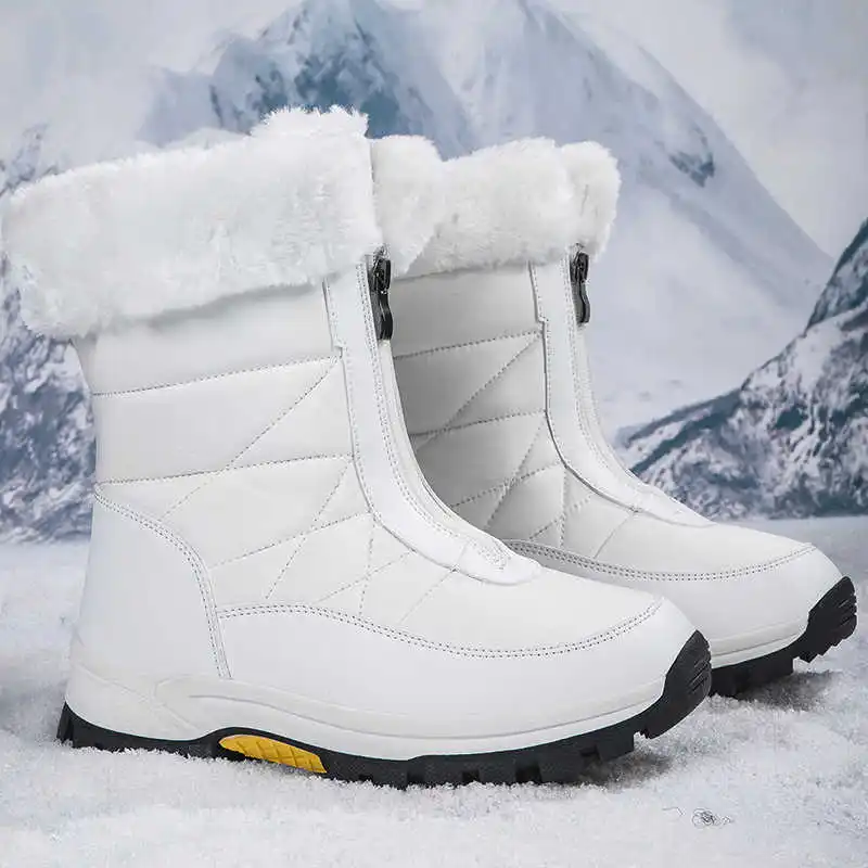 Women's Boot Sneakers Walking  - High End Men'S Formal Wear recensie en prijs