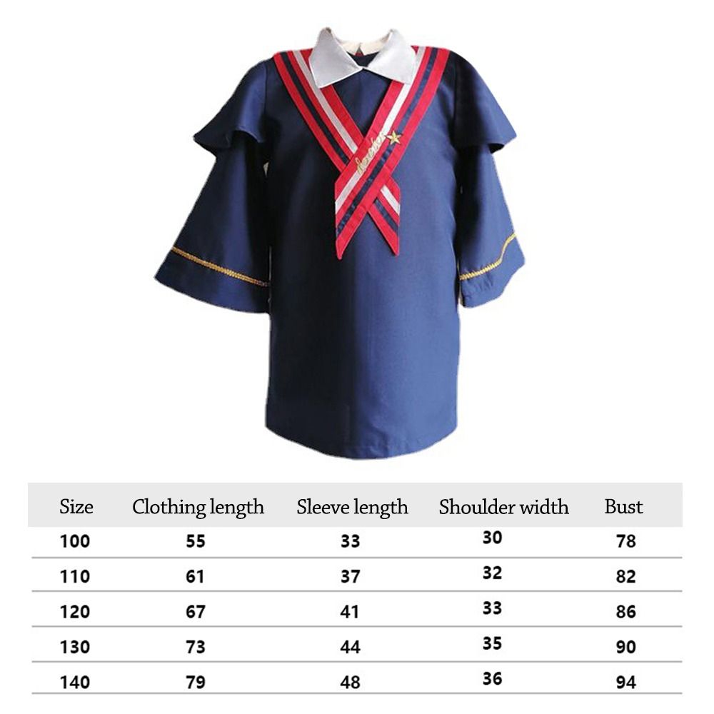 2Pcs/Set Kindergarten Children - Men'S Formal Wear For Graduation recensie en prijs