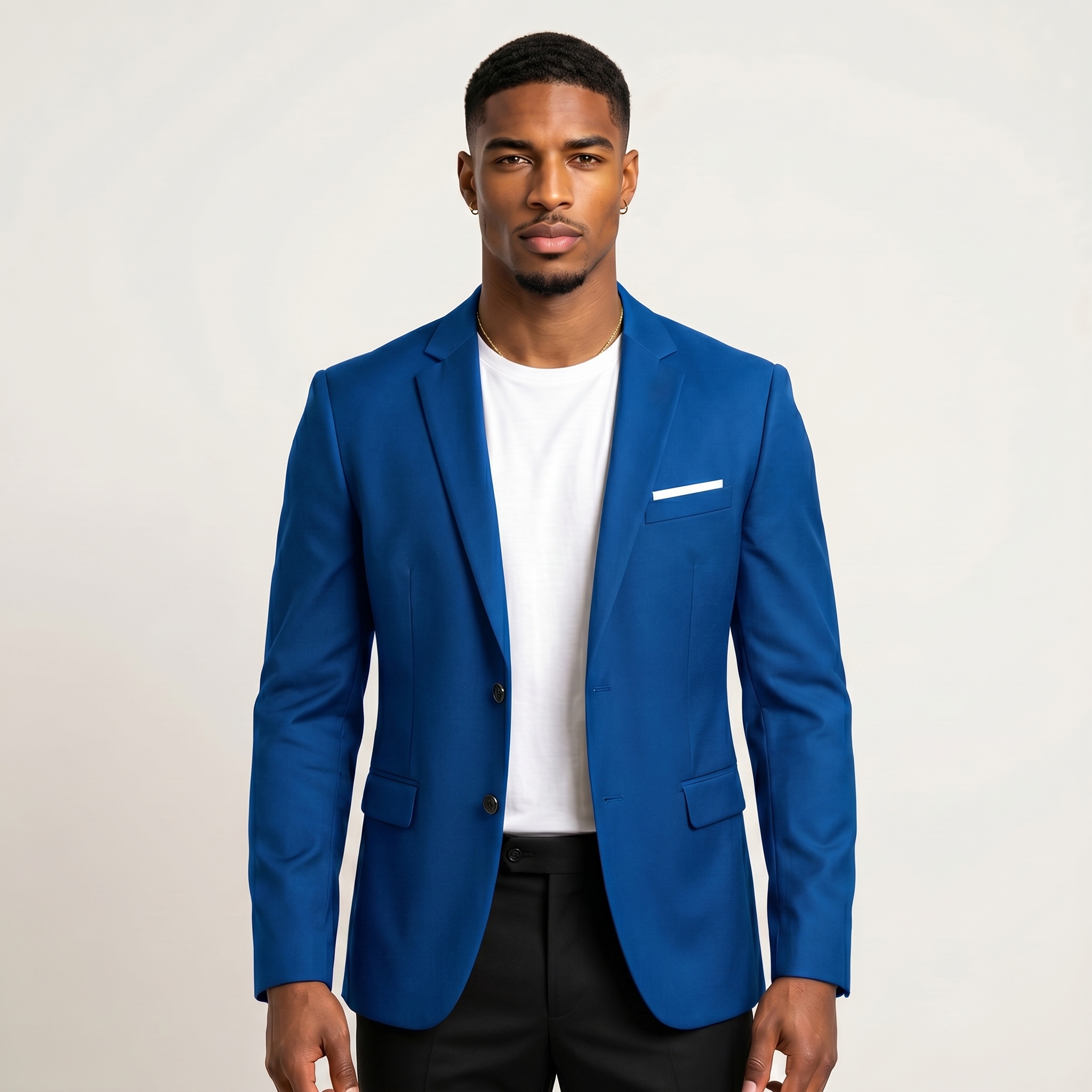 TweedLad Men's Slim Fit Suit J - Men Formal Wear Office recensie en prijs