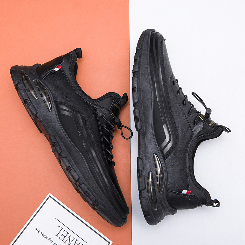 Casual formal dual purpose men - Formal Men Daily Wear Shoes recensie en prijs