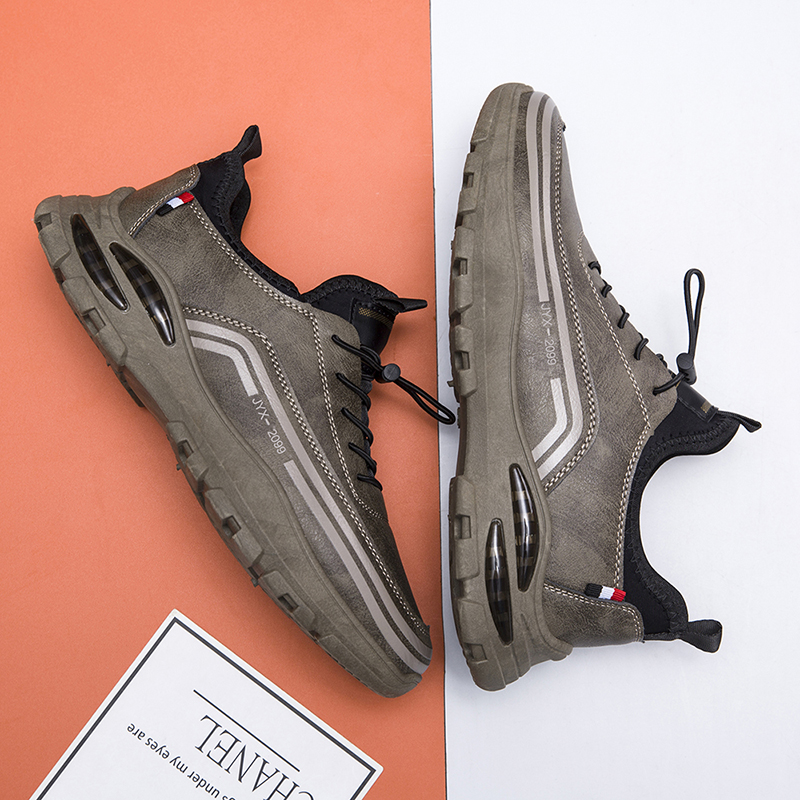 Casual formal dual purpose men - Formal Men Daily Wear Shoes recensie en prijs