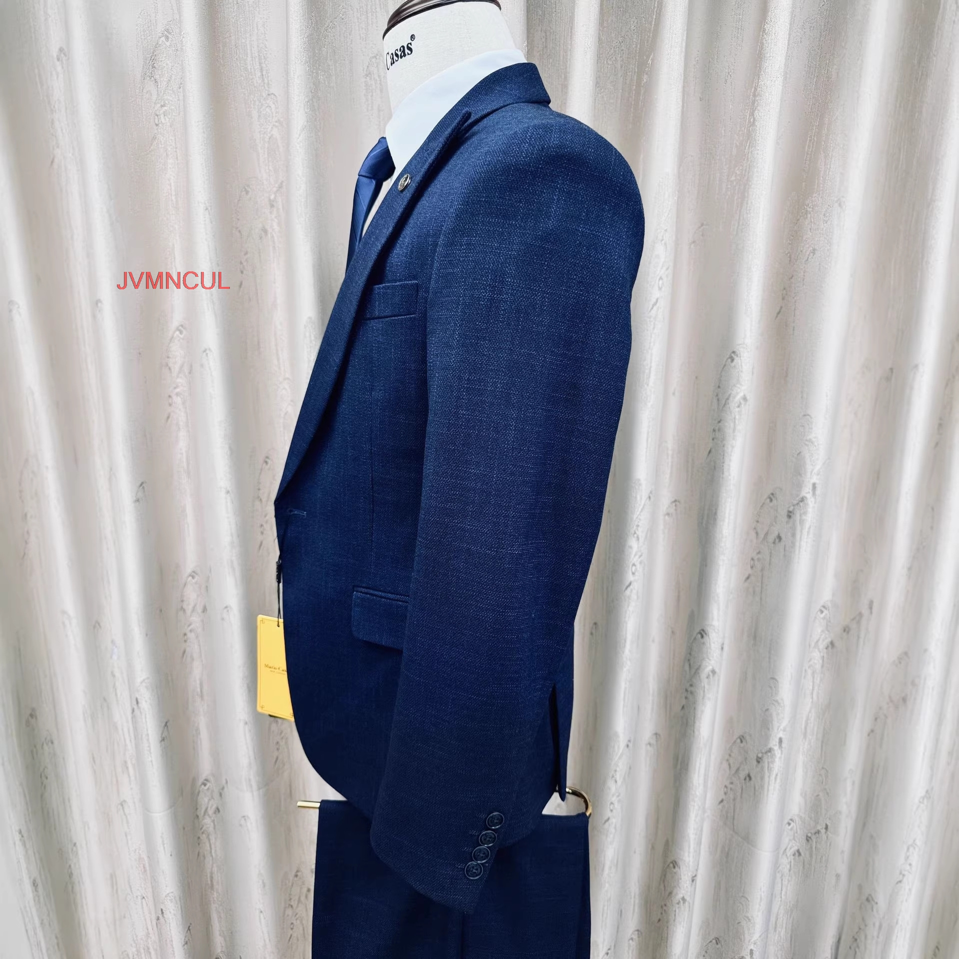2026 Men's 3 Piece Formal Outf - Men'S Formal Wear For Reception recensie en prijs