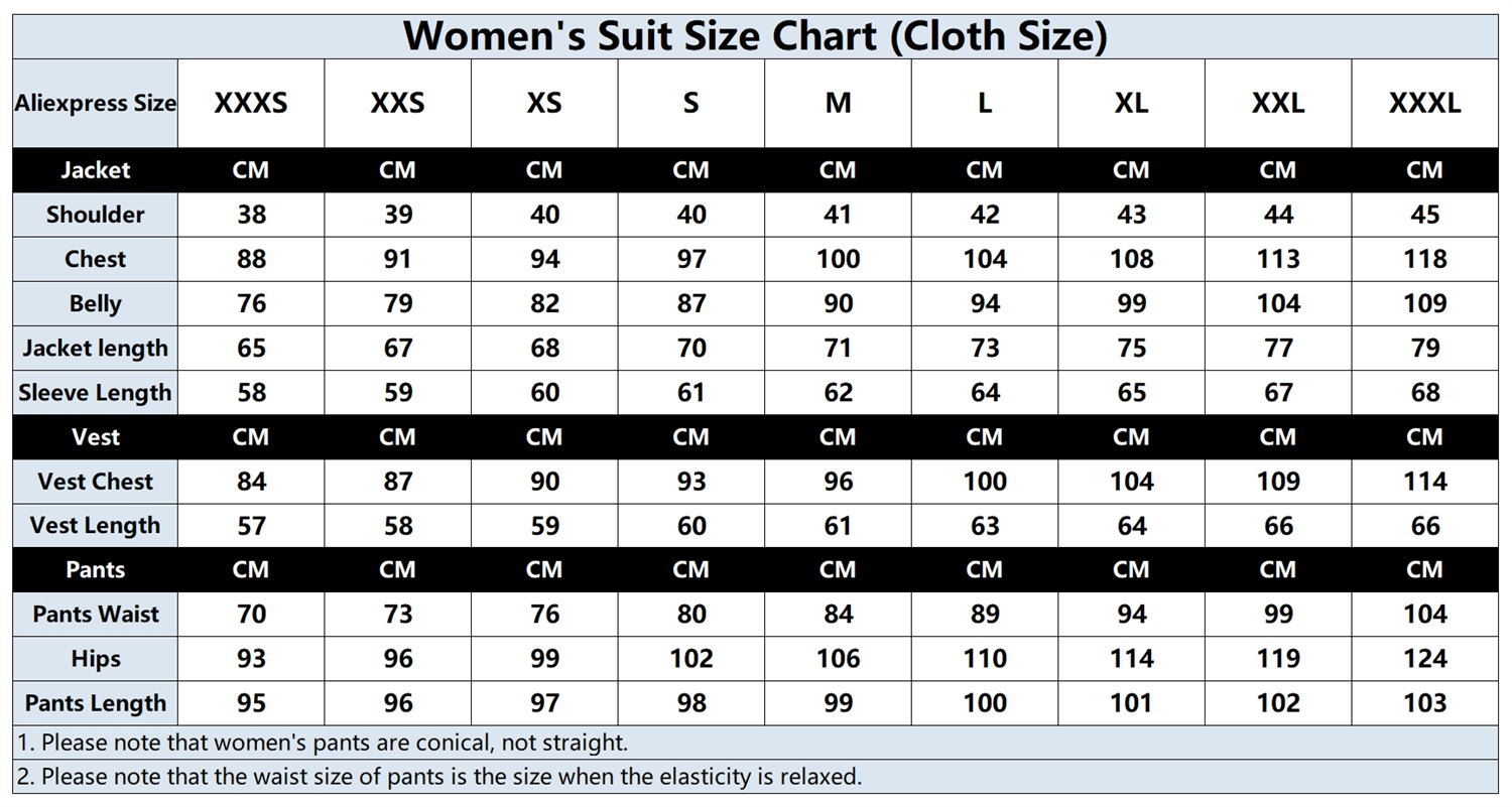 Dark Brown Women's Double Best - Double Breasted Blazer recensie en prijs