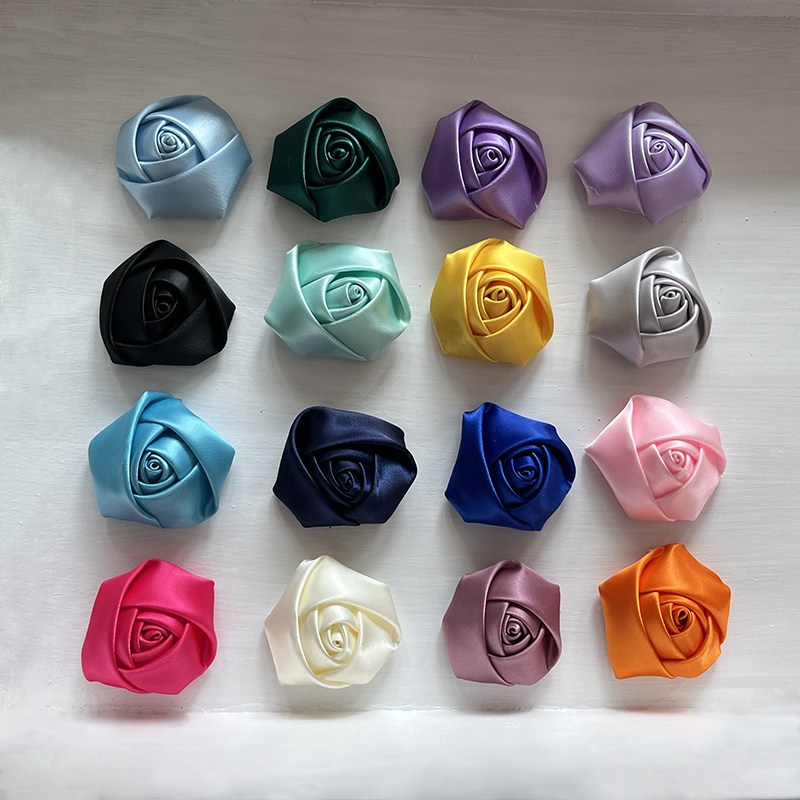 Boutonniere Pins Buttonhole Fl - Men'S Formal Wear For A Wedding recensie en prijs
