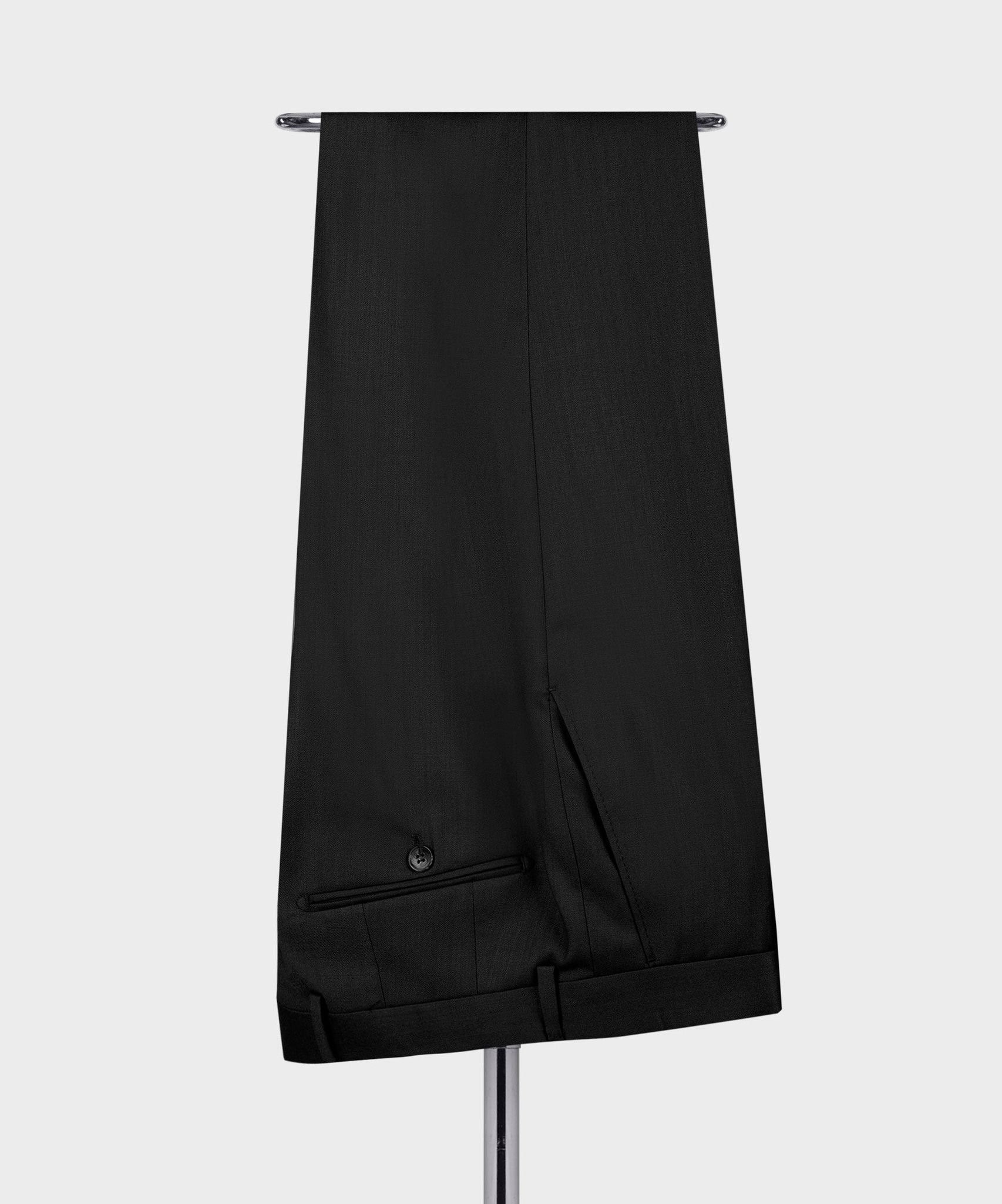 Modern Personalized Fit Weddin - Men Formal Wear Modern recensie en prijs
