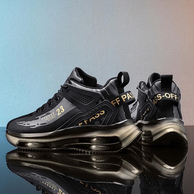 flatform spring sneakers men a - Men'S Hip Formal Wear recensie en prijs