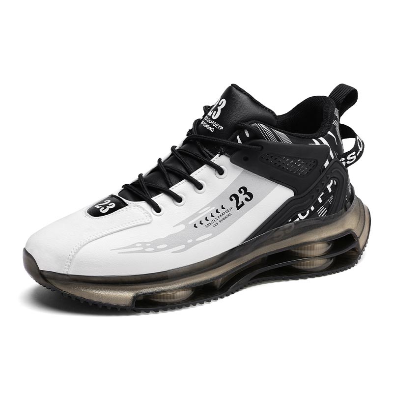flatform spring sneakers men a - Men'S Hip Formal Wear recensie en prijs