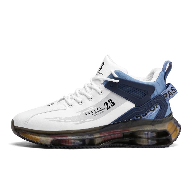 flatform spring sneakers men a - Men'S Hip Formal Wear recensie en prijs