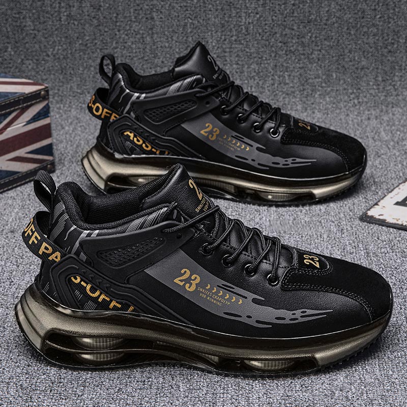 flatform spring sneakers men a - Men'S Hip Formal Wear recensie en prijs