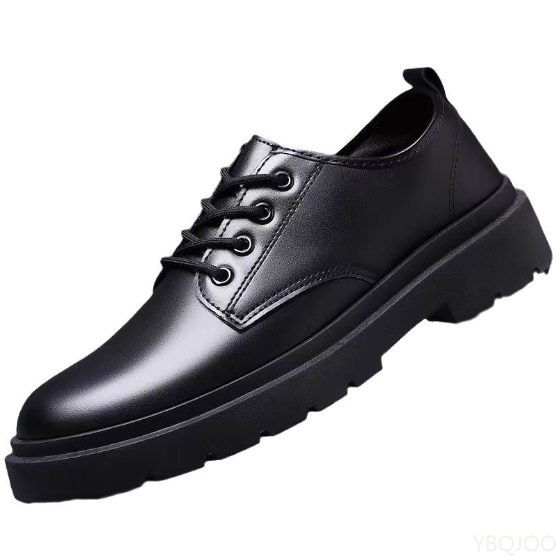 Business Office Formal Wear Ca - Men Formal Wear Office recensie en prijs