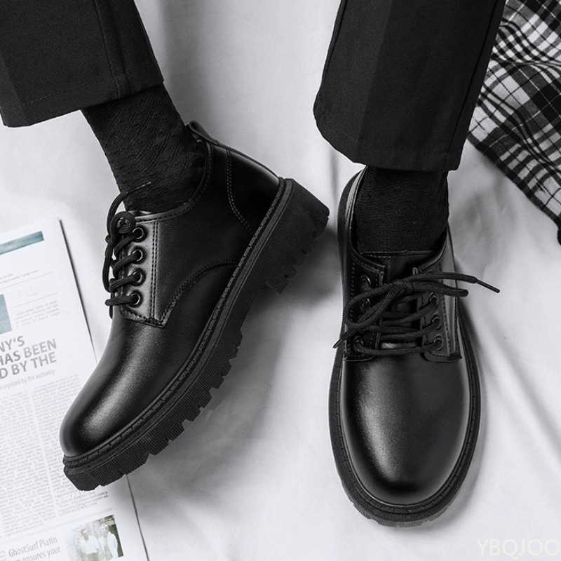 Business Office Formal Wear Ca - Men Formal Wear Office recensie en prijs