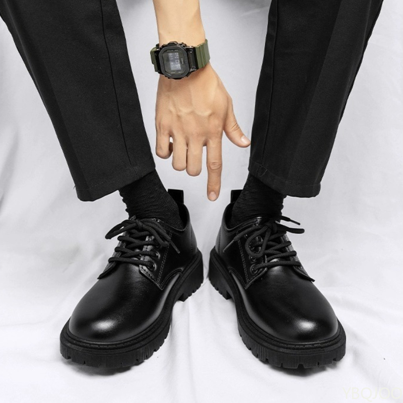 Business Office Formal Wear Ca - Men Formal Wear Office recensie en prijs