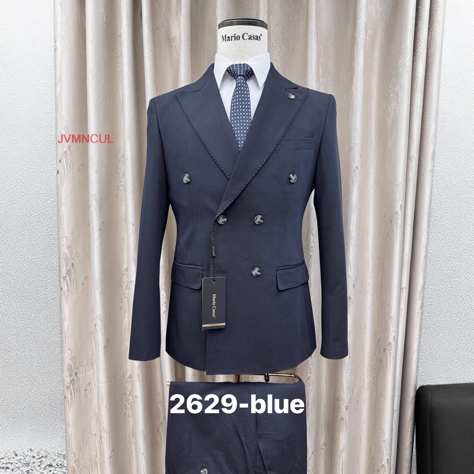 2026 Men's Slim Fit 2 Piece Su - Men'S Formal Wear For Reception recensie en prijs