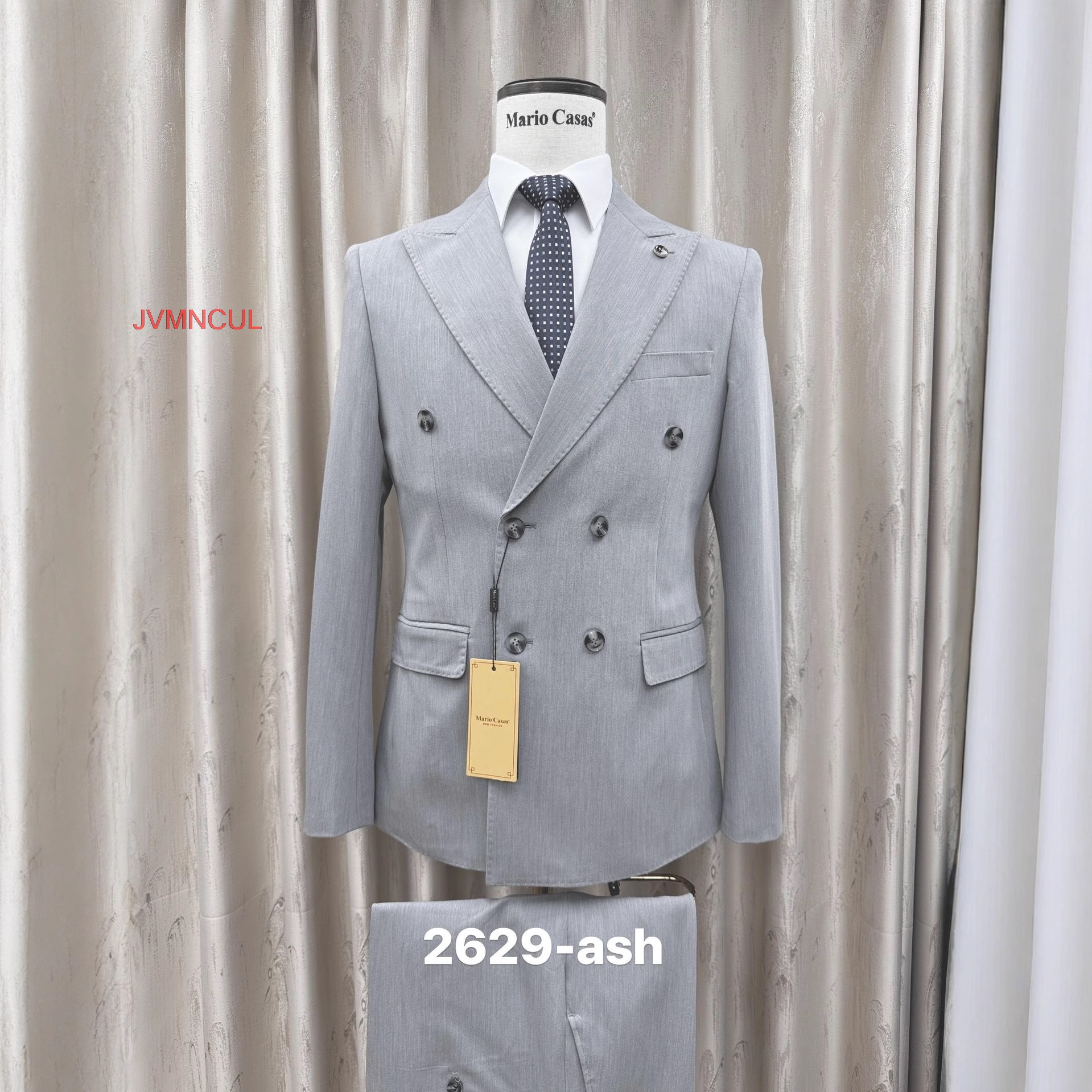 2026 Men's Slim Fit 2 Piece Su - Men'S Formal Wear For Reception recensie en prijs