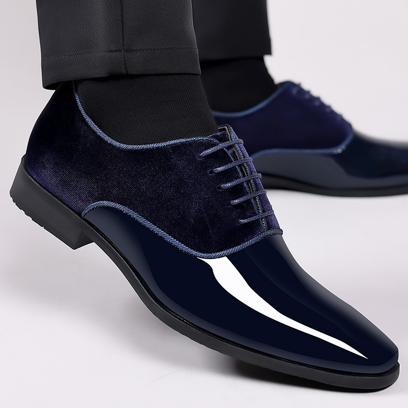 Men's formal wear new business - Men'S Formal Wear For A Wedding recensie en prijs