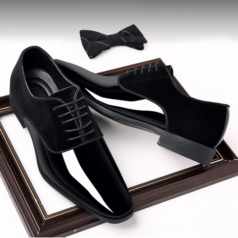 Men's formal wear new business - Men'S Formal Wear For A Wedding recensie en prijs