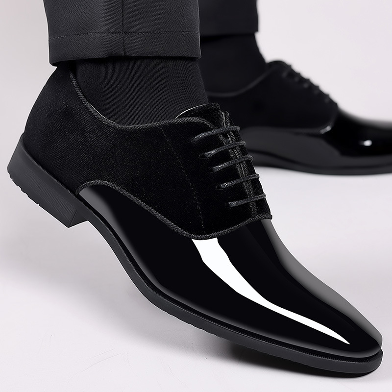 Men's formal wear new business - Men'S Formal Wear For A Wedding recensie en prijs