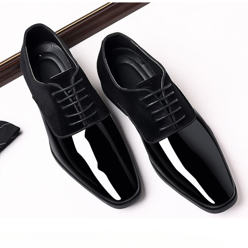 Men's formal wear new business - Men'S Formal Wear For A Wedding recensie en prijs