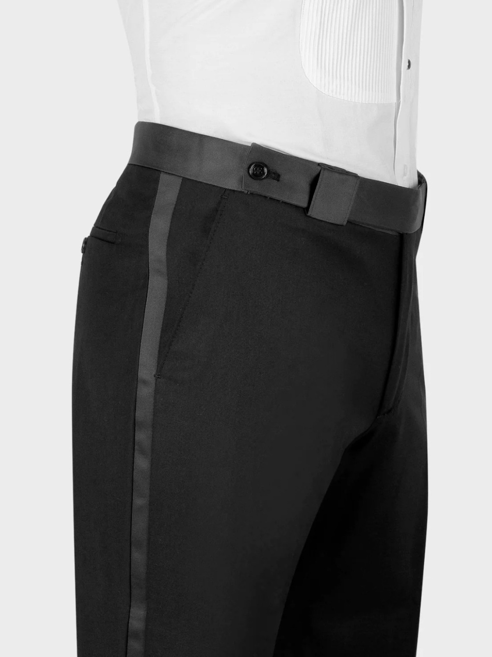 Bespoke Modern Wedding Suits f - Men Formal Wear Modern recensie en prijs