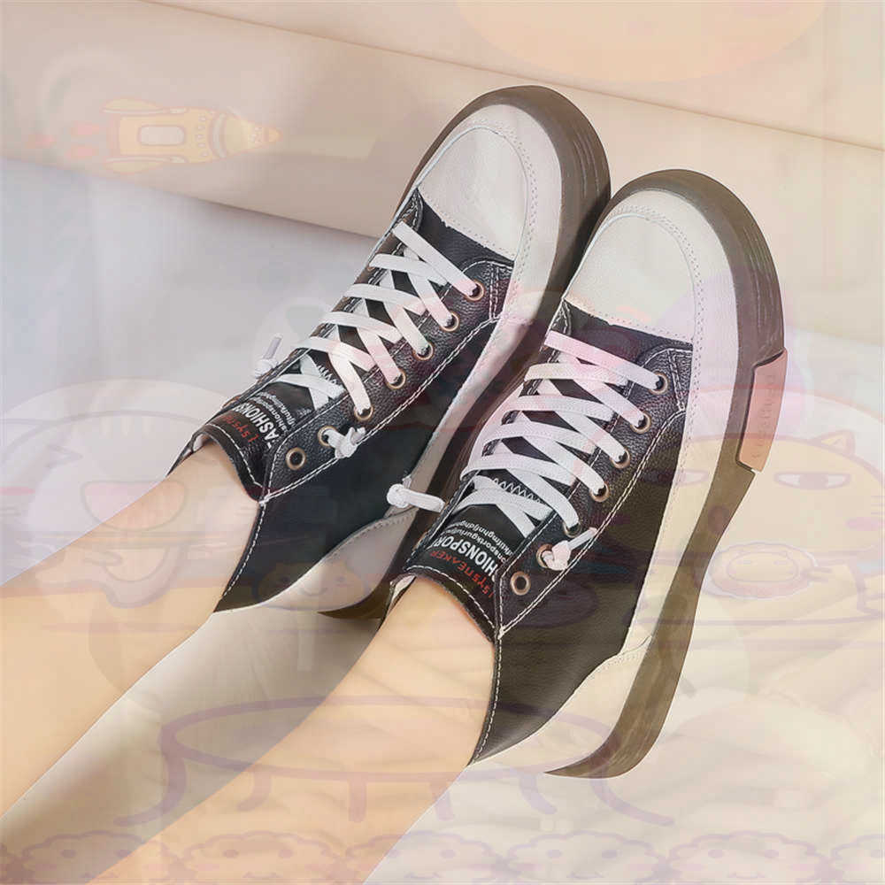 High Top Hi Cut Offers Skatebo - High End Men'S Formal Wear recensie en prijs
