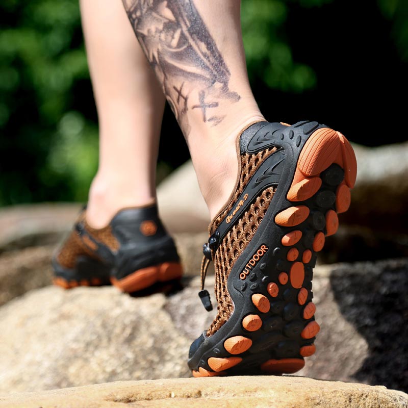 trekking mountain mens sports  - Men'S Hip Formal Wear recensie en prijs
