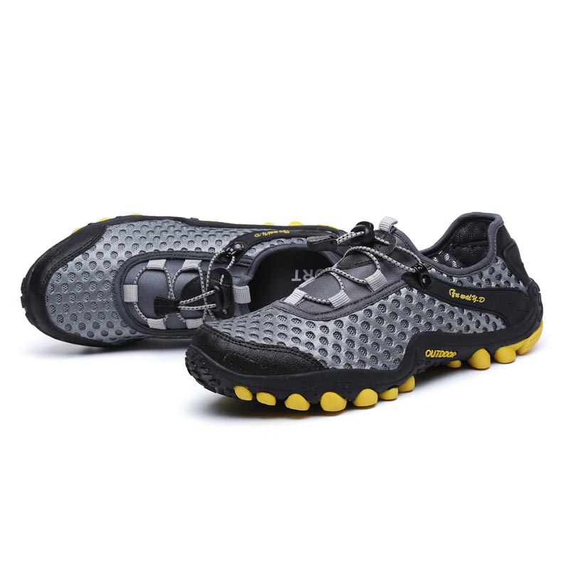 trekking mountain mens sports  - Men'S Hip Formal Wear recensie en prijs