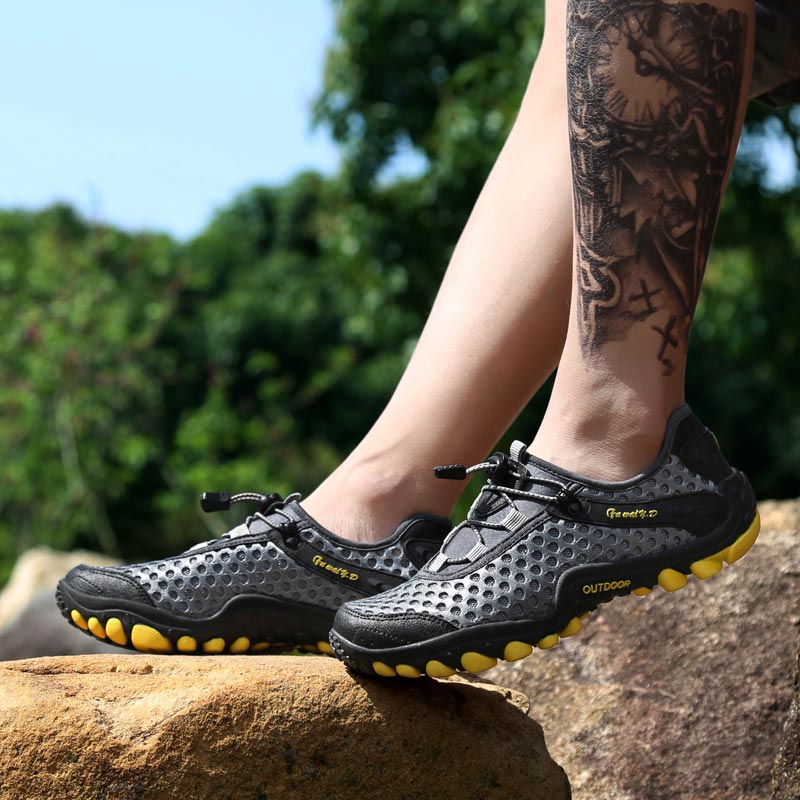trekking mountain mens sports  - Men'S Hip Formal Wear recensie en prijs