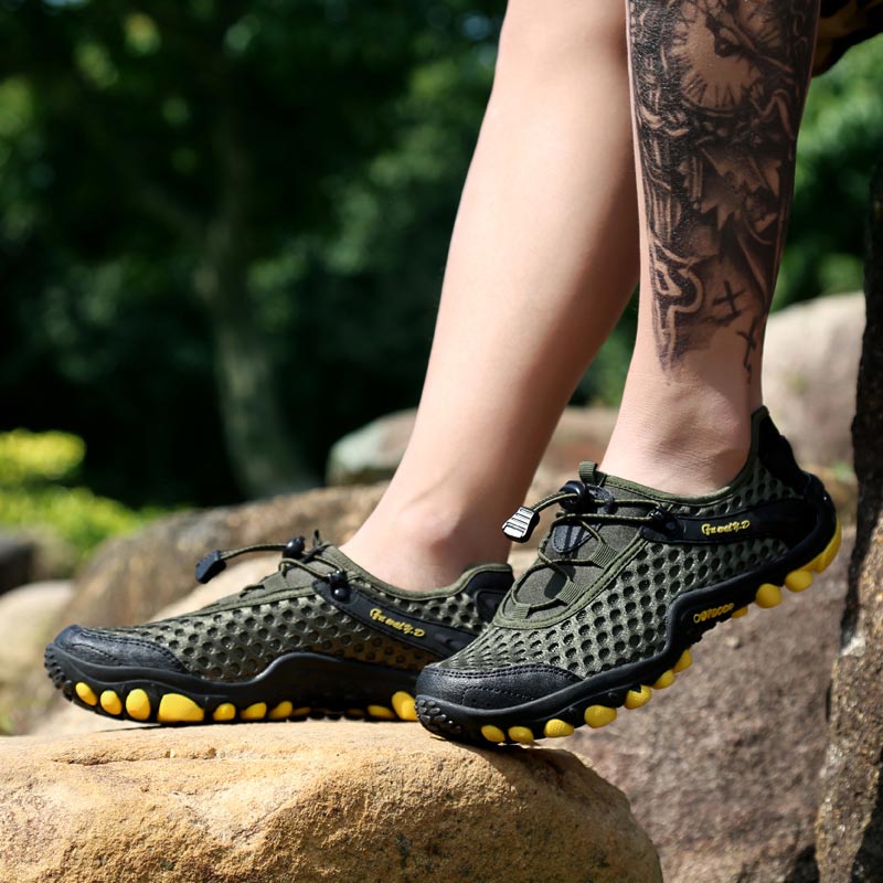 trekking mountain mens sports  - Men'S Hip Formal Wear recensie en prijs