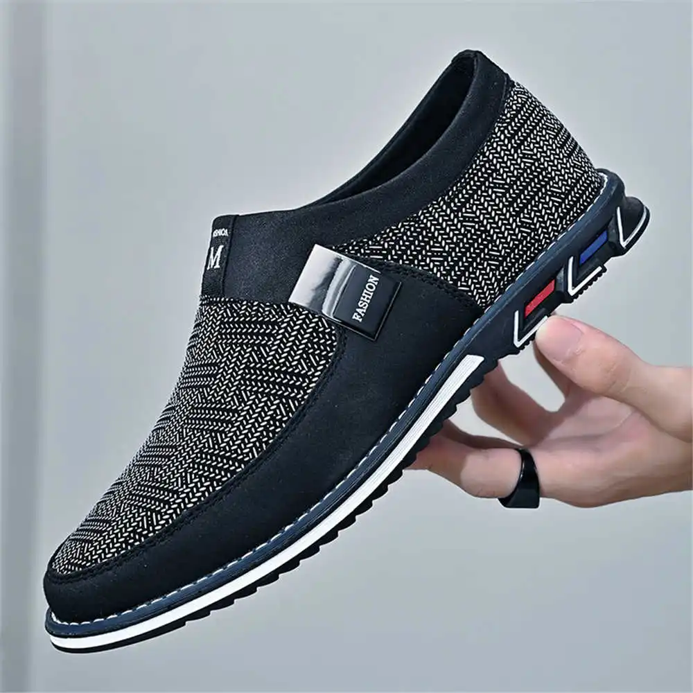 Dark Blue 44-45 Summer Shoes S - Men Formal Wear Sale recensie en prijs
