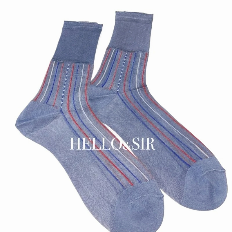 Men Dress Socks Business Suit  - Men'S Formal Wear No Suit recensie en prijs
